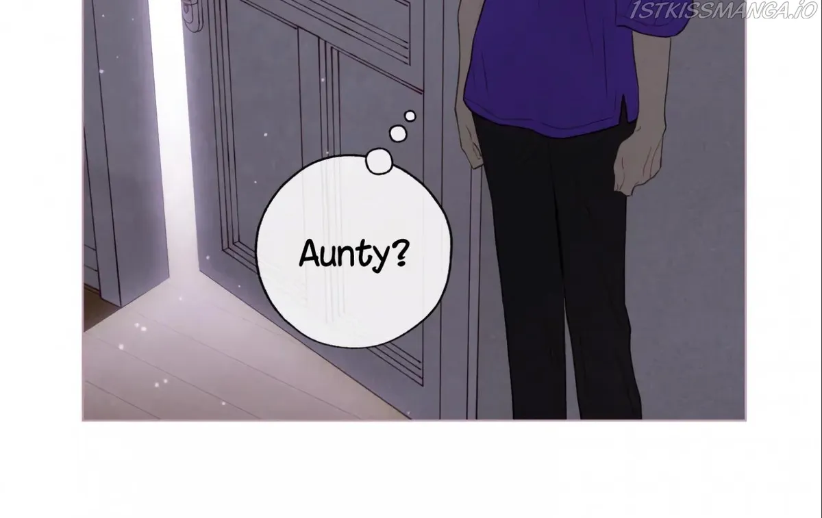 A Beloved Existence Chapter 109 Online - página 60