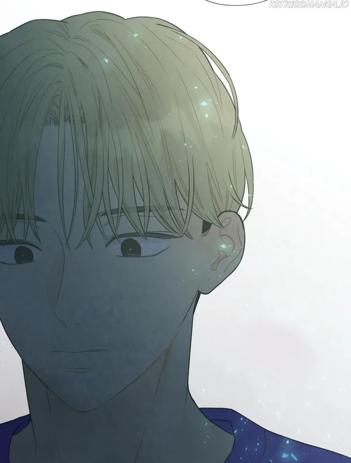 A Beloved Existence Chapter 109 Online - página 65