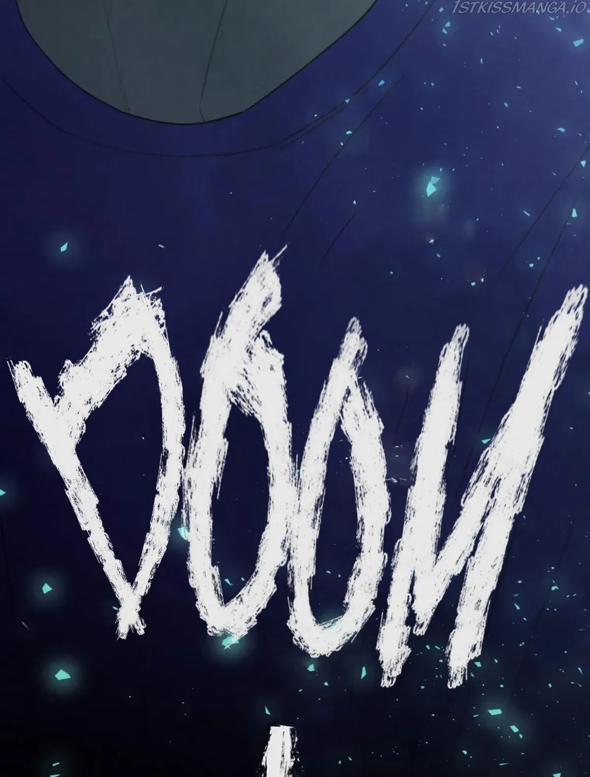 A Beloved Existence Chapter 109 Online - página 66