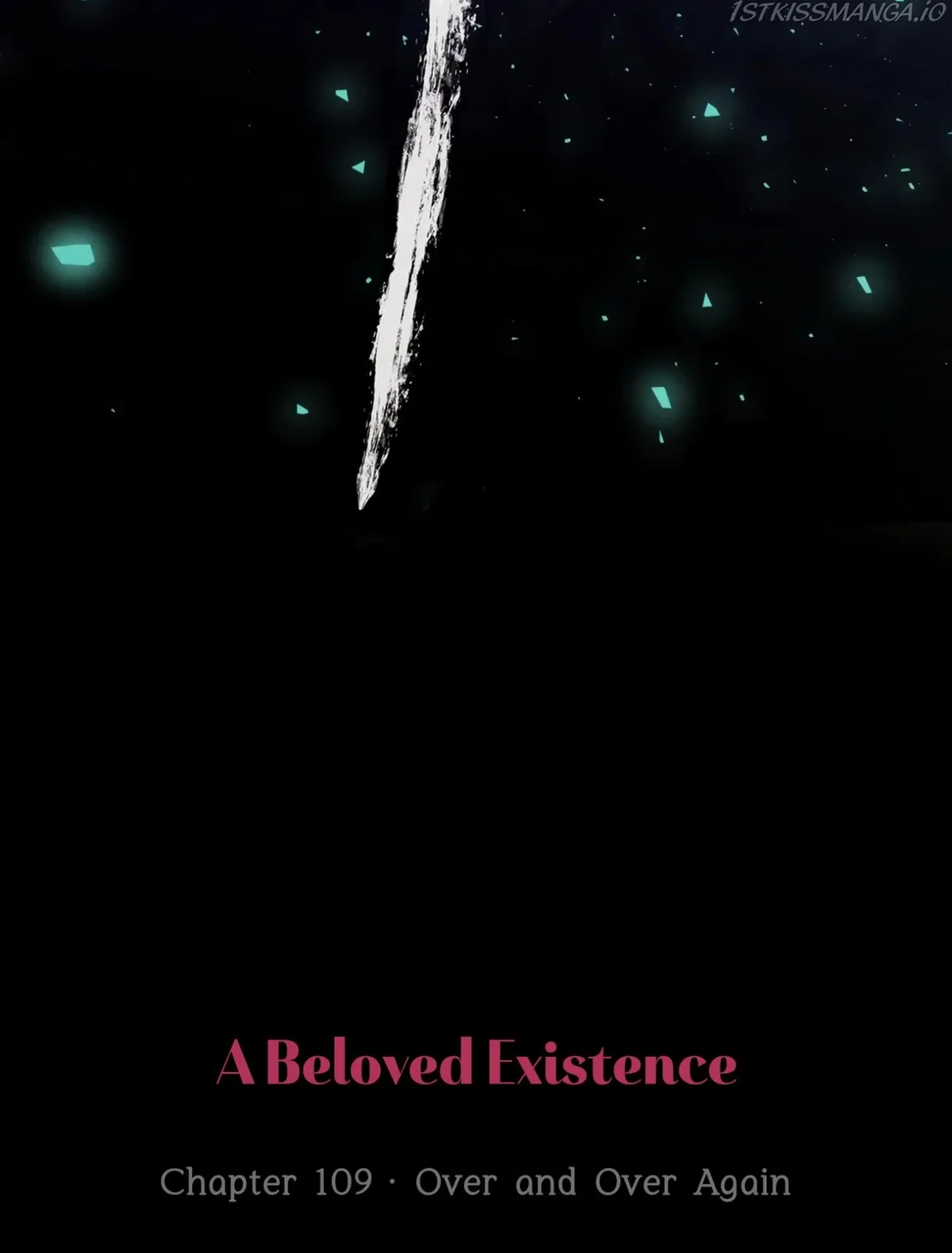 A Beloved Existence Chapter 109 Online - página 67