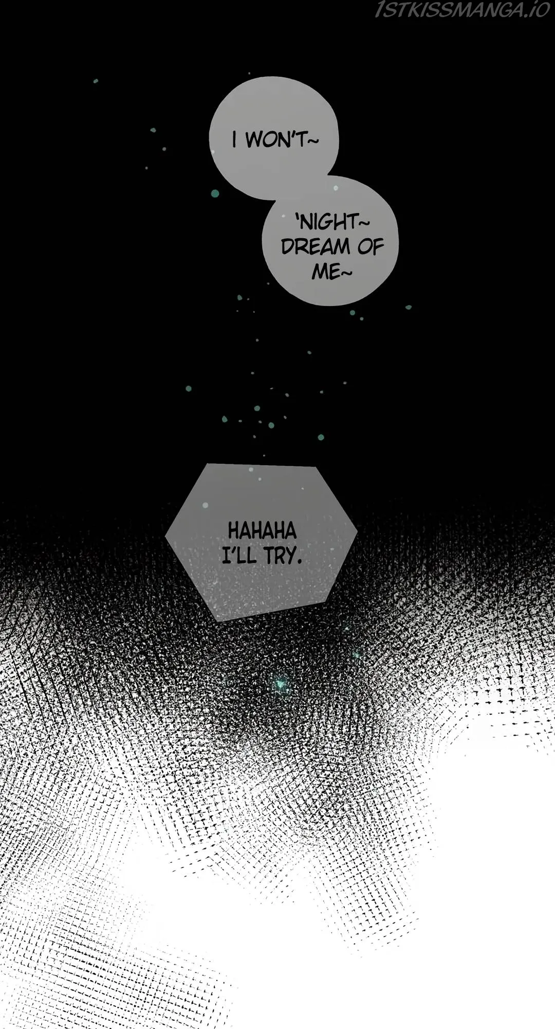 A Beloved Existence Chapter 110 Online - página 4