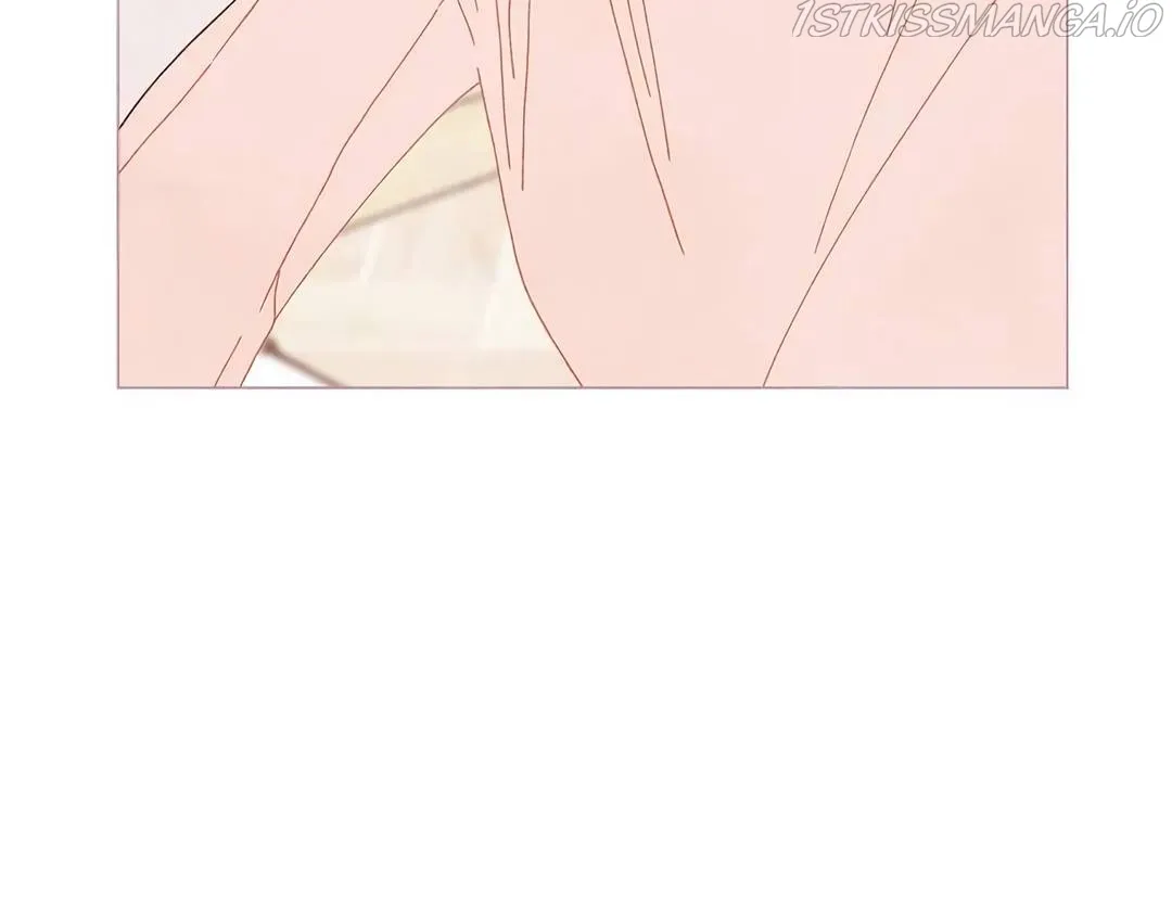 A Beloved Existence Chapter 110 Online - página 7