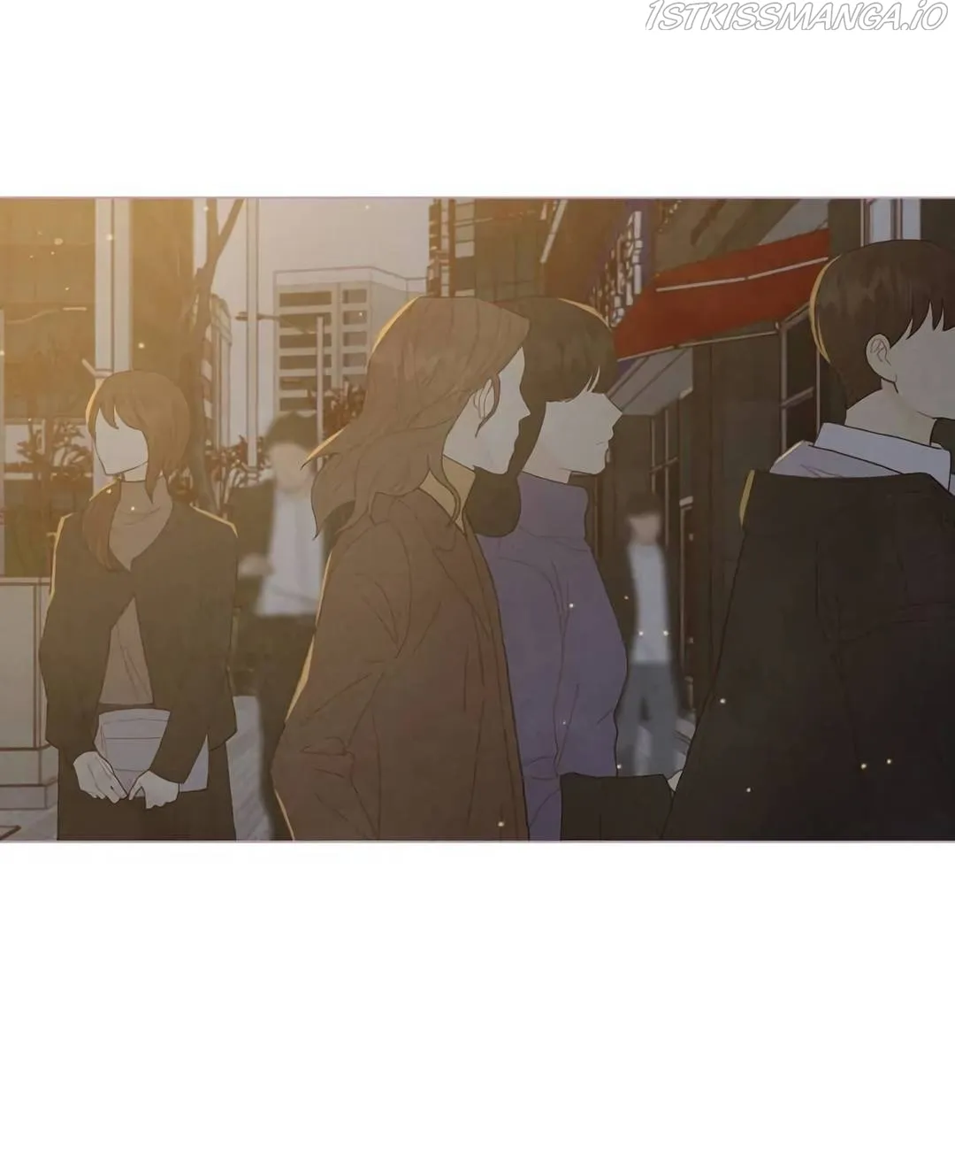 A Beloved Existence Chapter 110 Online - página 13