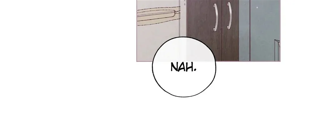 A Beloved Existence Chapter 112 Online - página 6