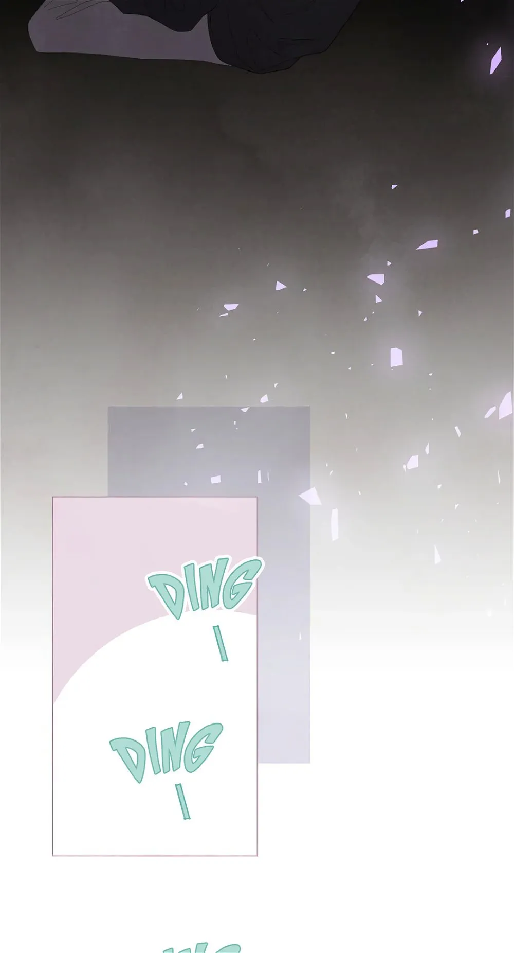 A Beloved Existence Chapter 112 Online - página 15