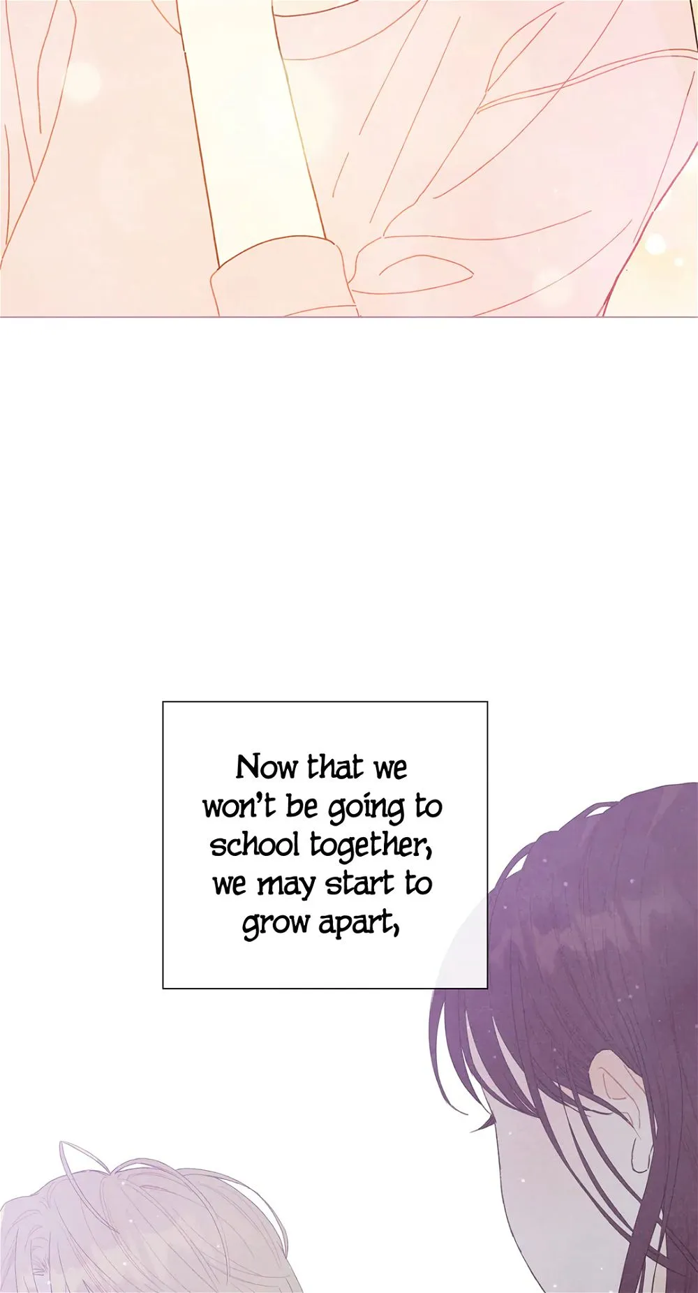 A Beloved Existence Chapter 112 Online - página 27