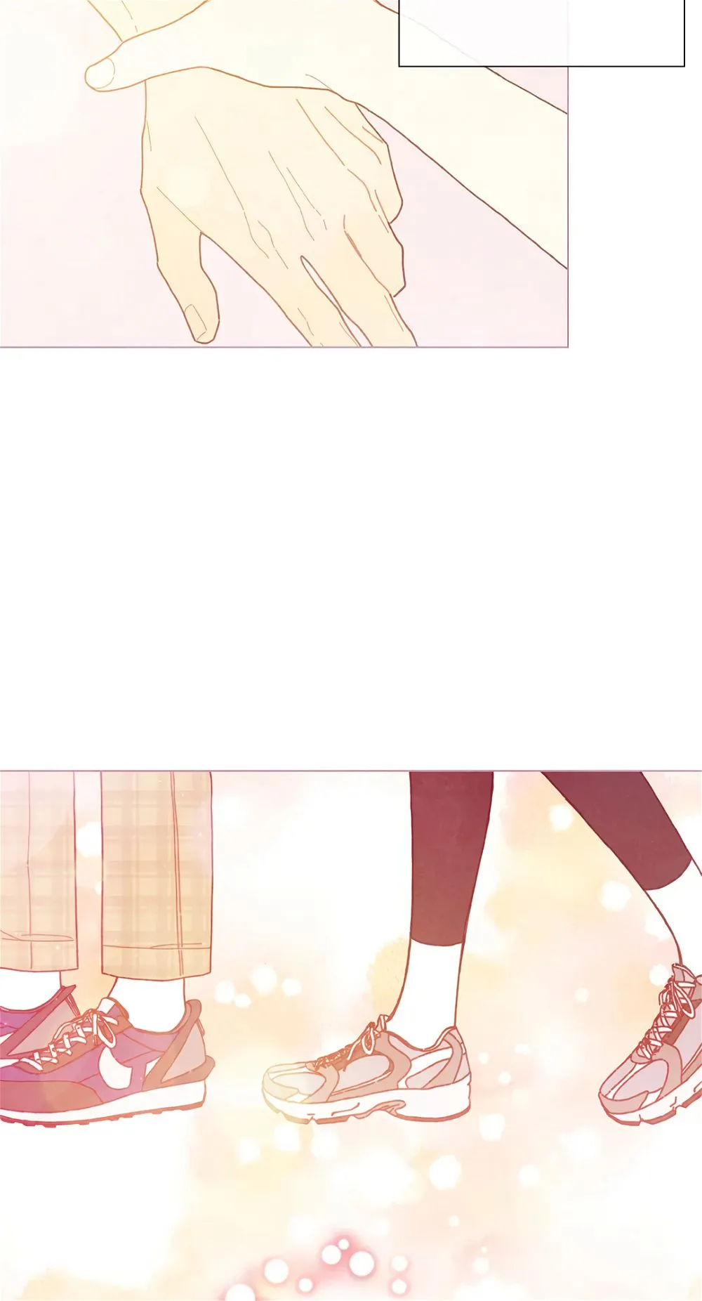 A Beloved Existence Chapter 112 Online - página 29