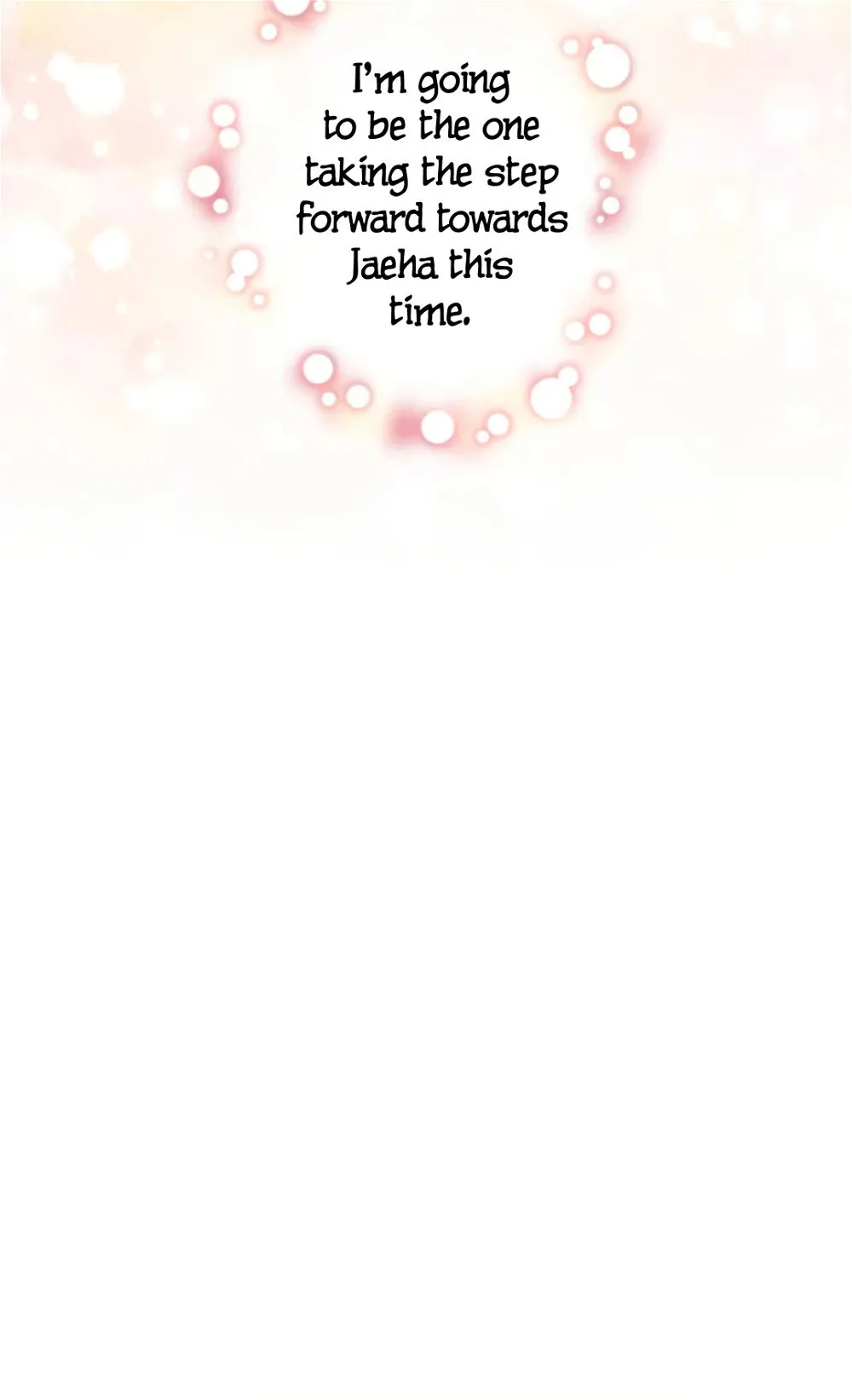 A Beloved Existence Chapter 112 Online - página 30
