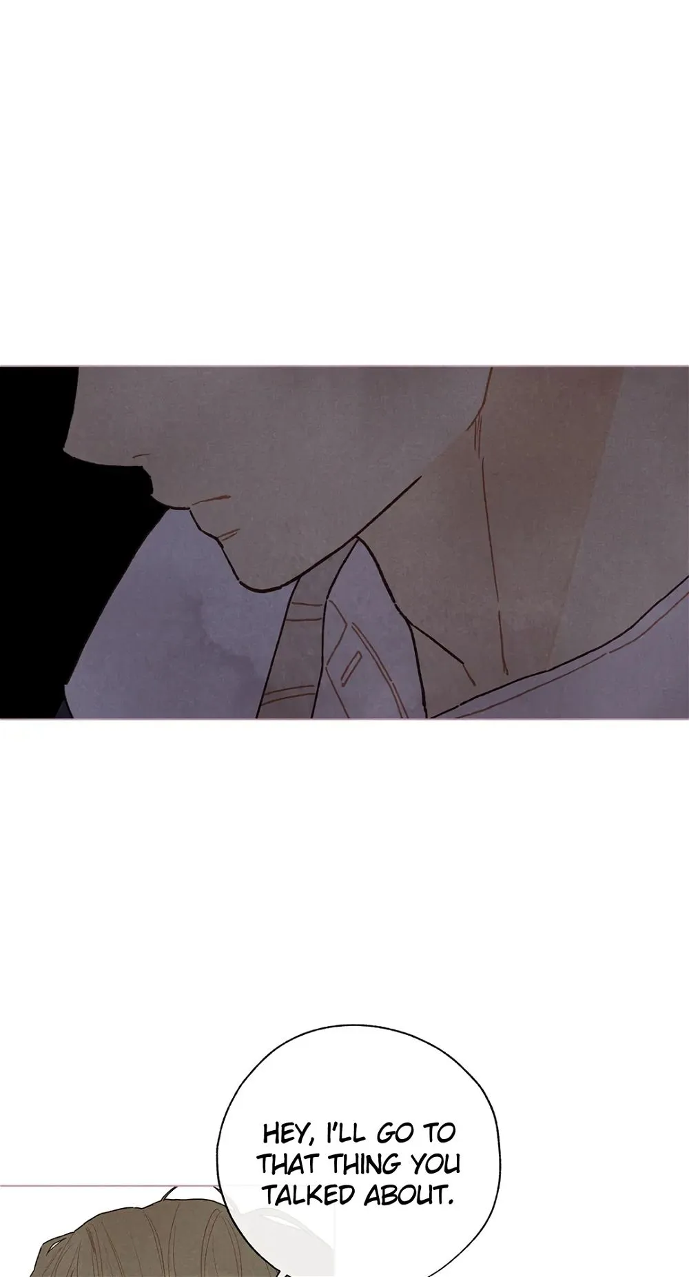 A Beloved Existence Chapter 112 Online - página 39