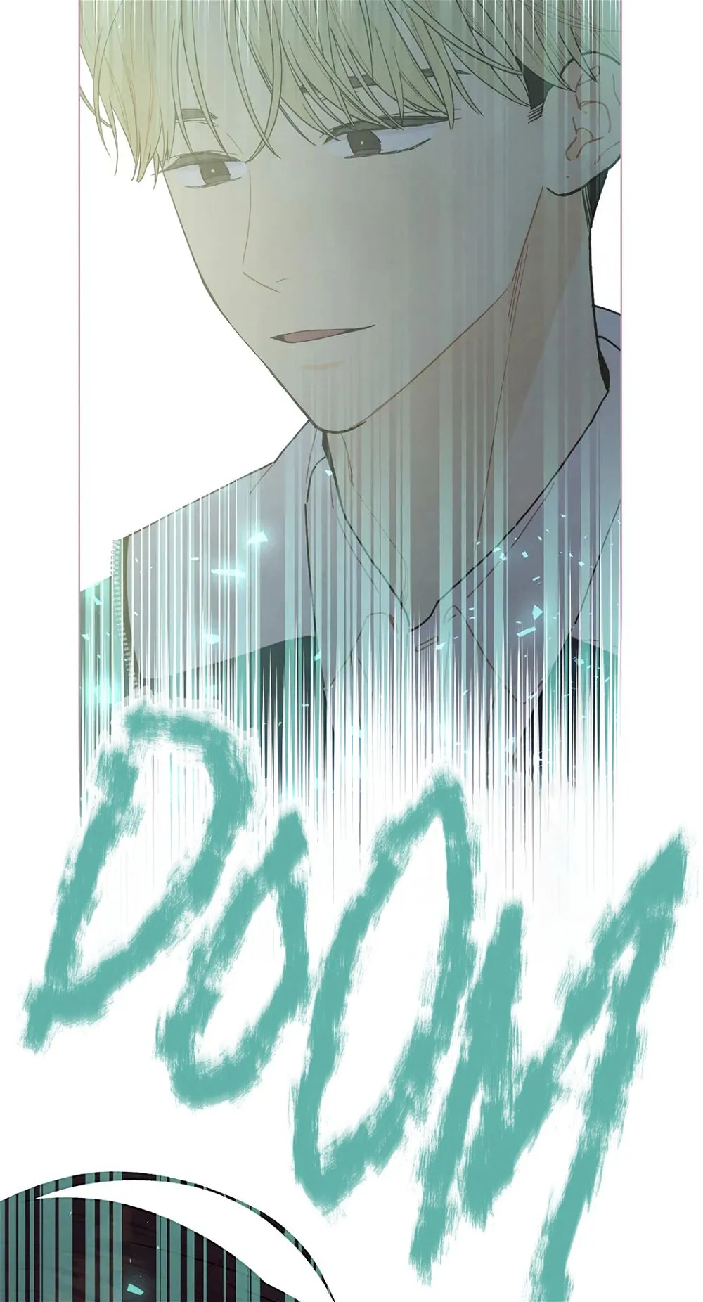 A Beloved Existence Chapter 113 Online - página 14