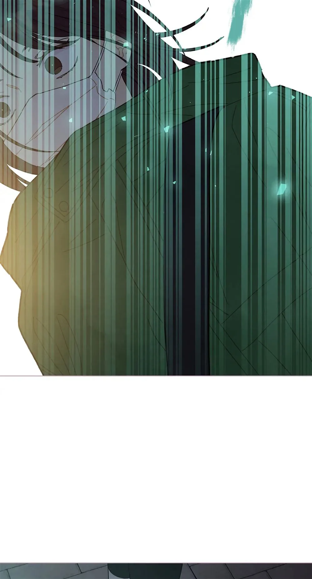 A Beloved Existence Chapter 113 Online - página 15
