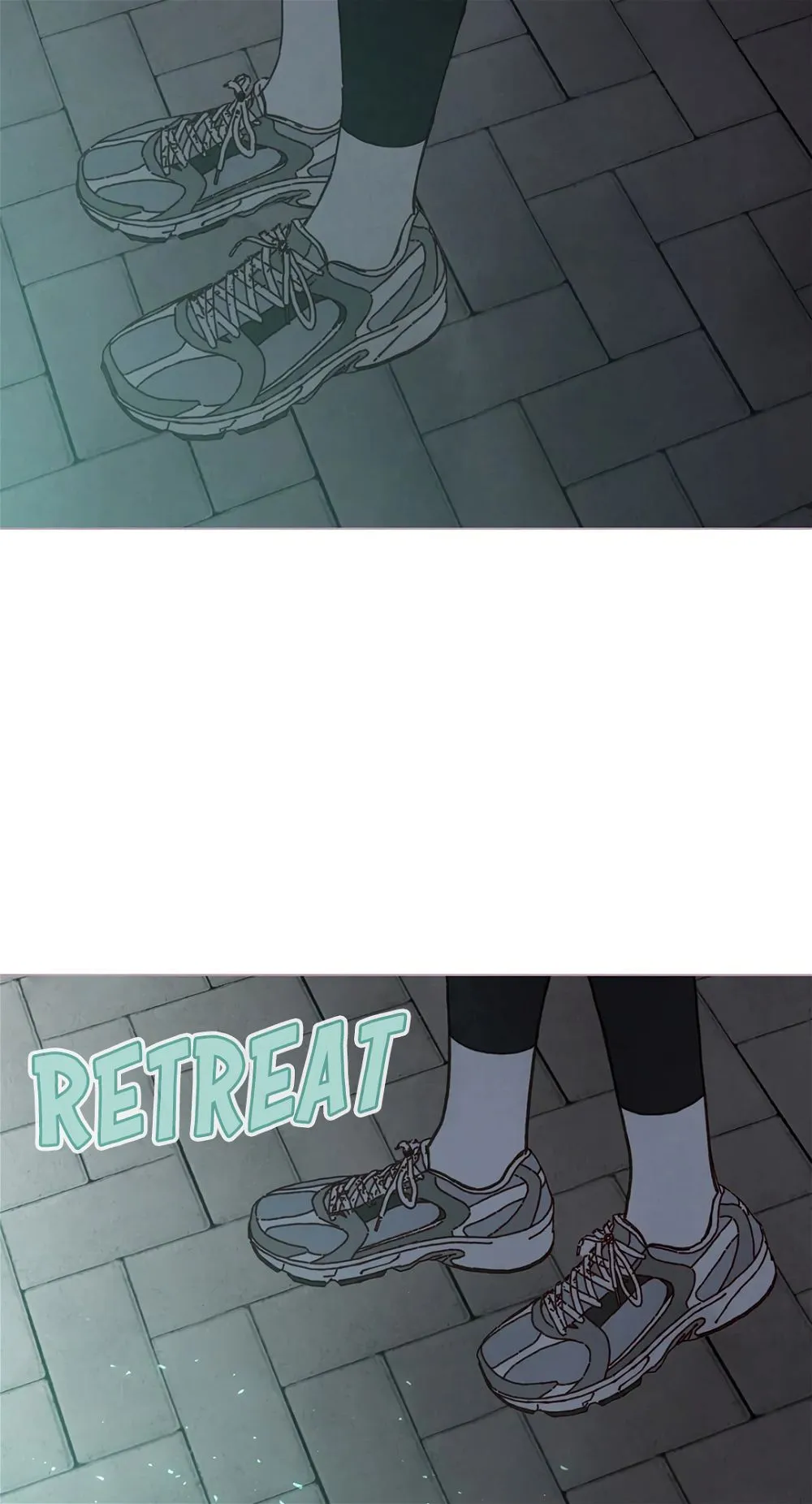A Beloved Existence Chapter 113 Online - página 16