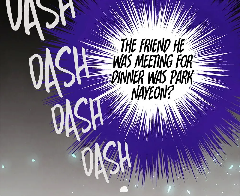 A Beloved Existence Chapter 113 Online - página 18