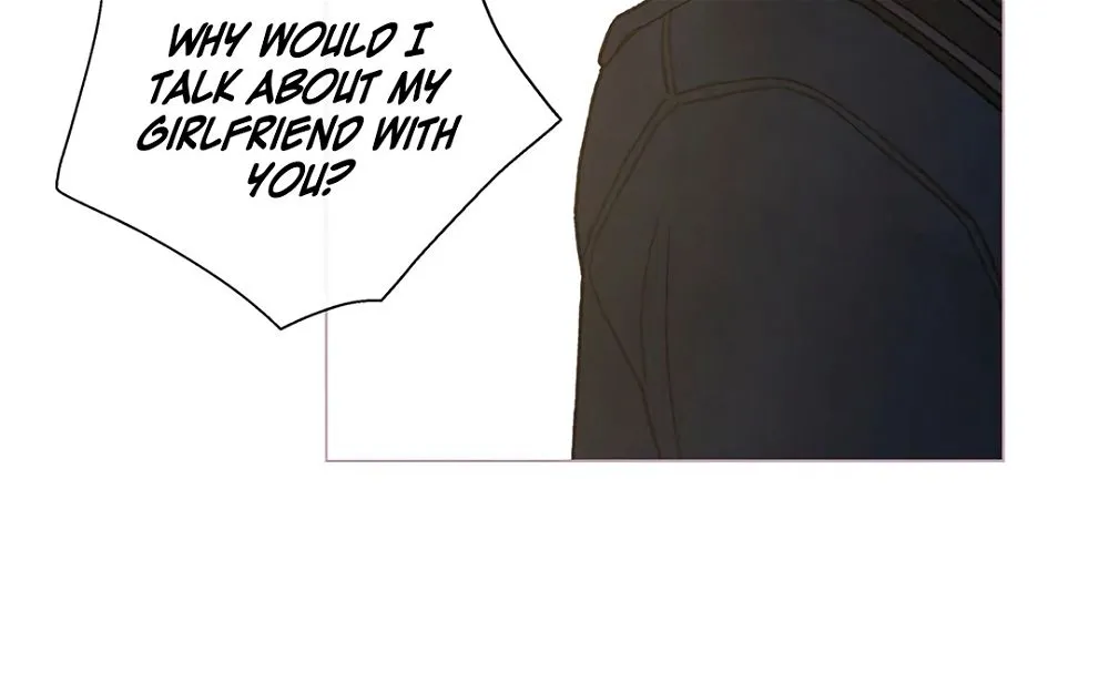 A Beloved Existence Chapter 113 Online - página 24