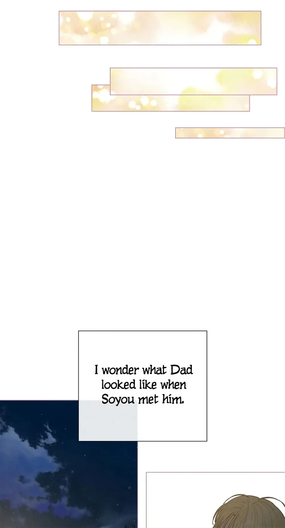 A Beloved Existence Chapter 113 Online - página 41