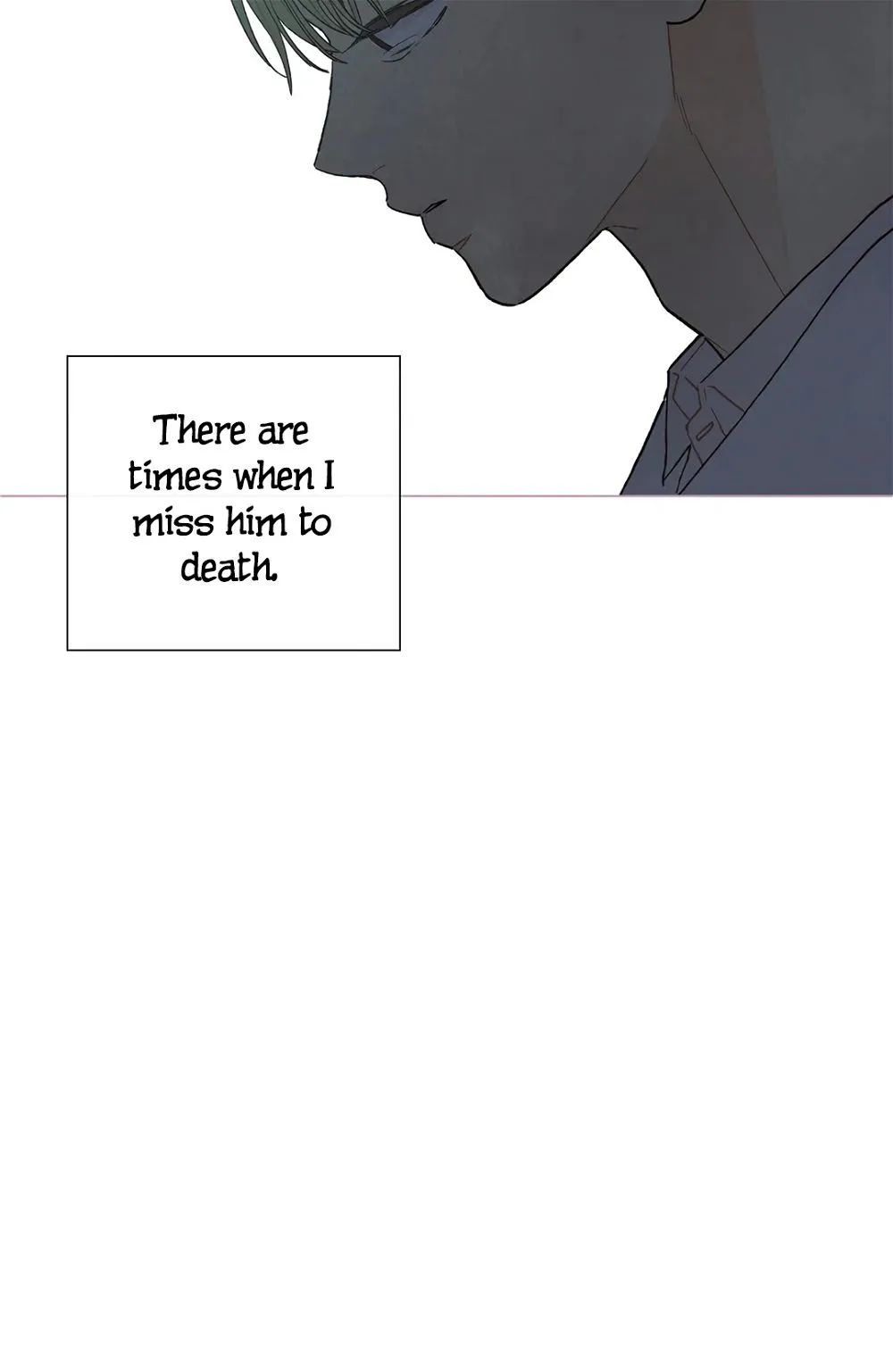 A Beloved Existence Chapter 113 Online - página 43