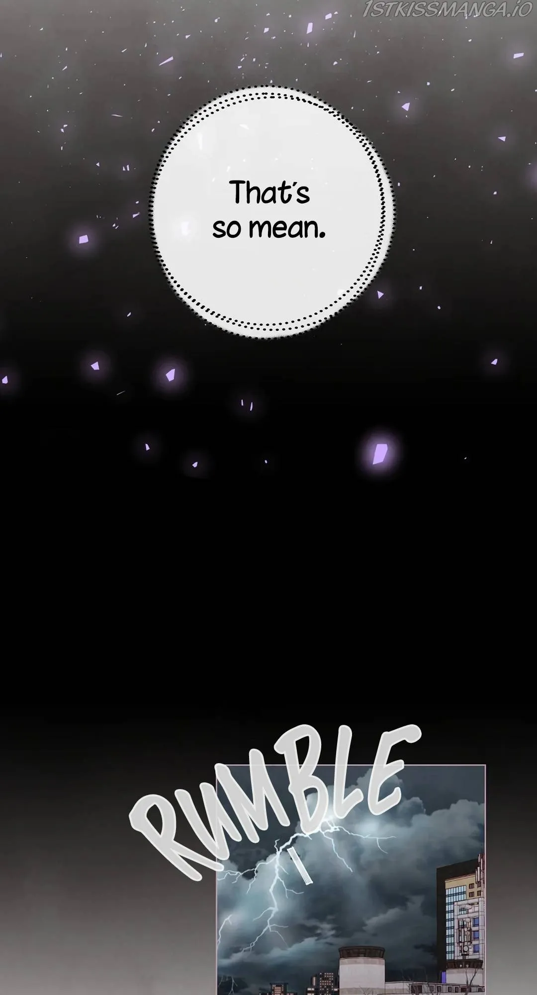 A Beloved Existence Chapter 114 Online - página 8