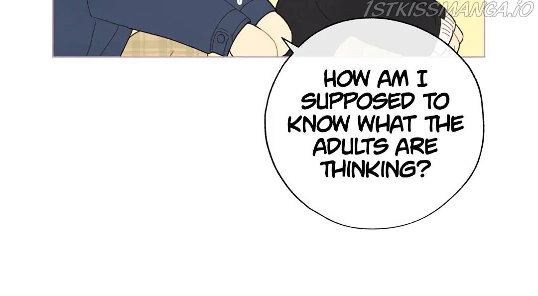 A Beloved Existence Chapter 114 Online - página 18