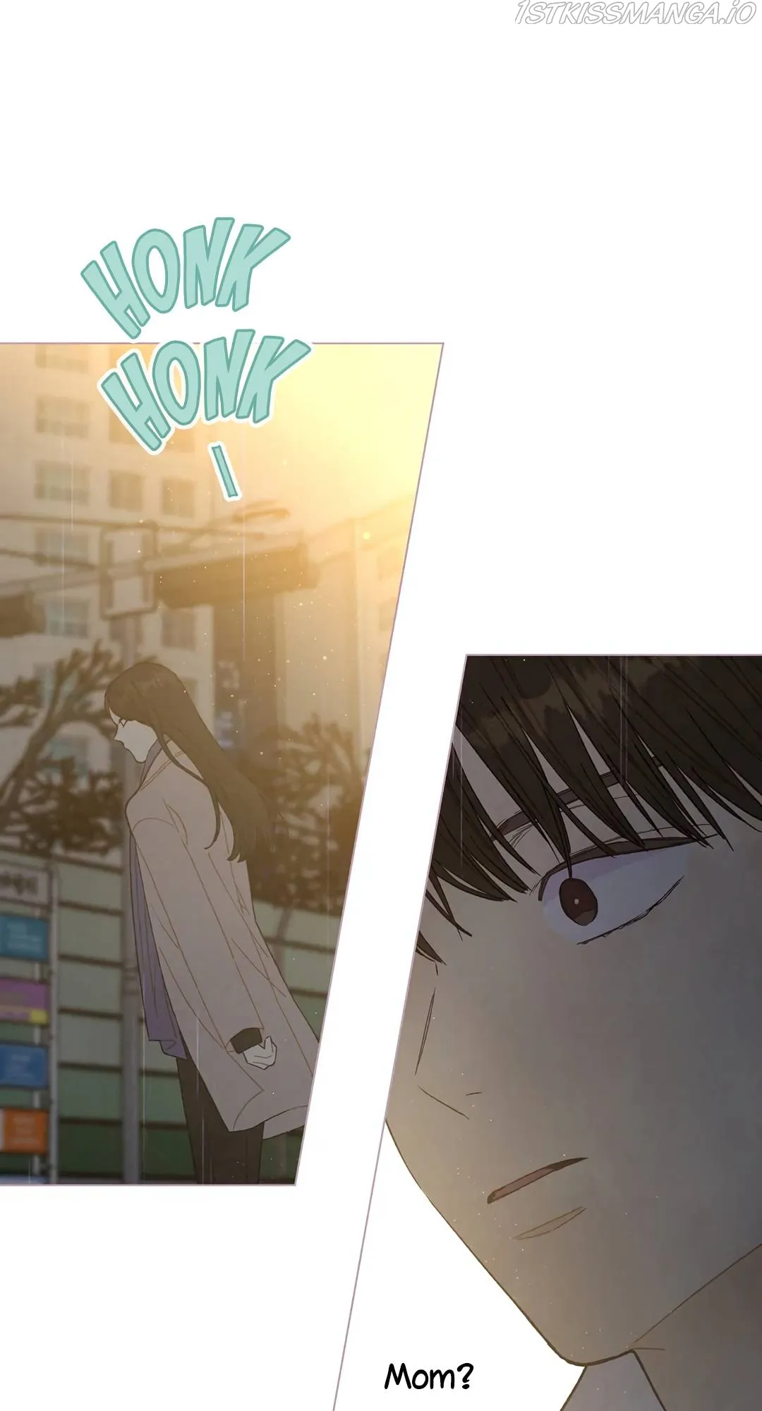 A Beloved Existence Chapter 114 Online - página 22