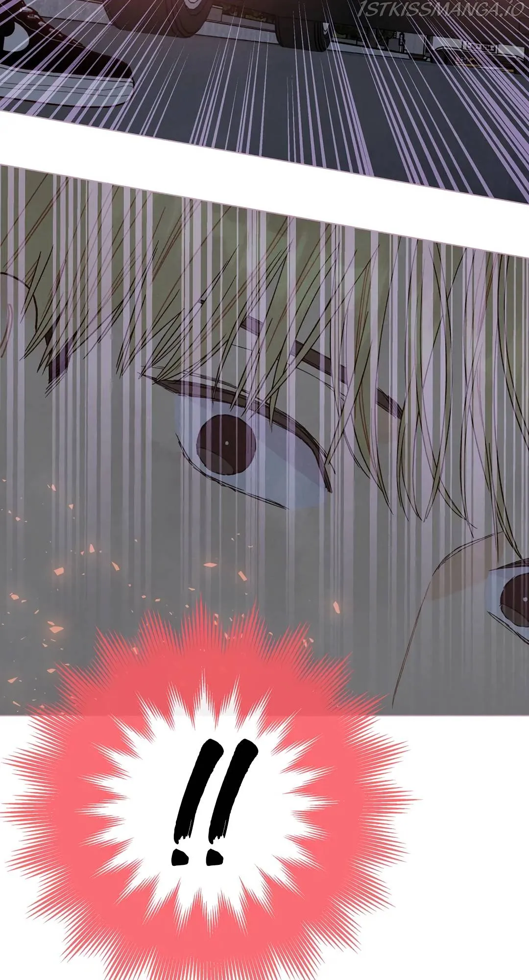 A Beloved Existence Chapter 114 Online - página 26