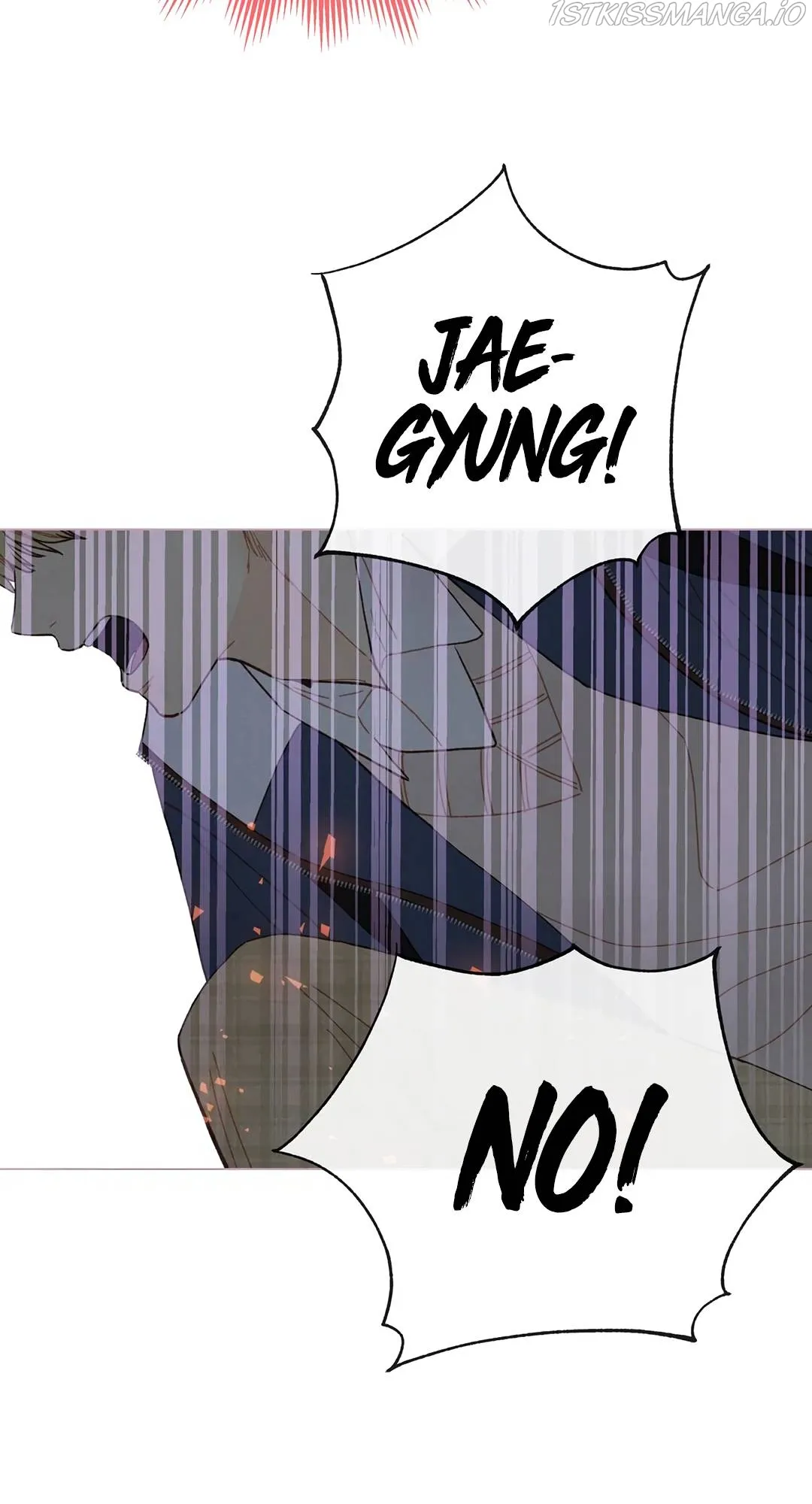A Beloved Existence Chapter 114 Online - página 27