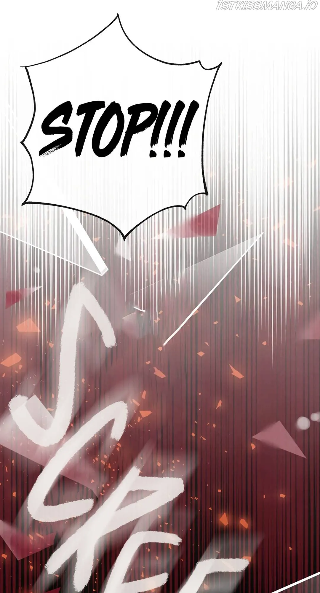 A Beloved Existence Chapter 114 Online - página 28