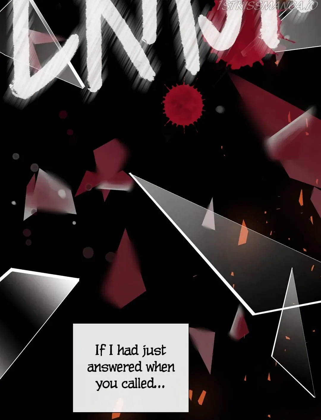 A Beloved Existence Chapter 114 Online - página 30