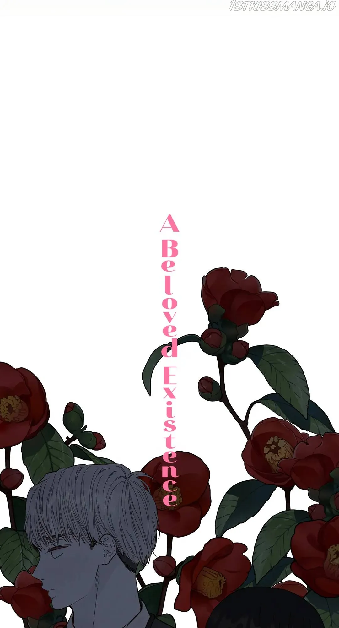 A Beloved Existence Chapter 114 Online - página 33