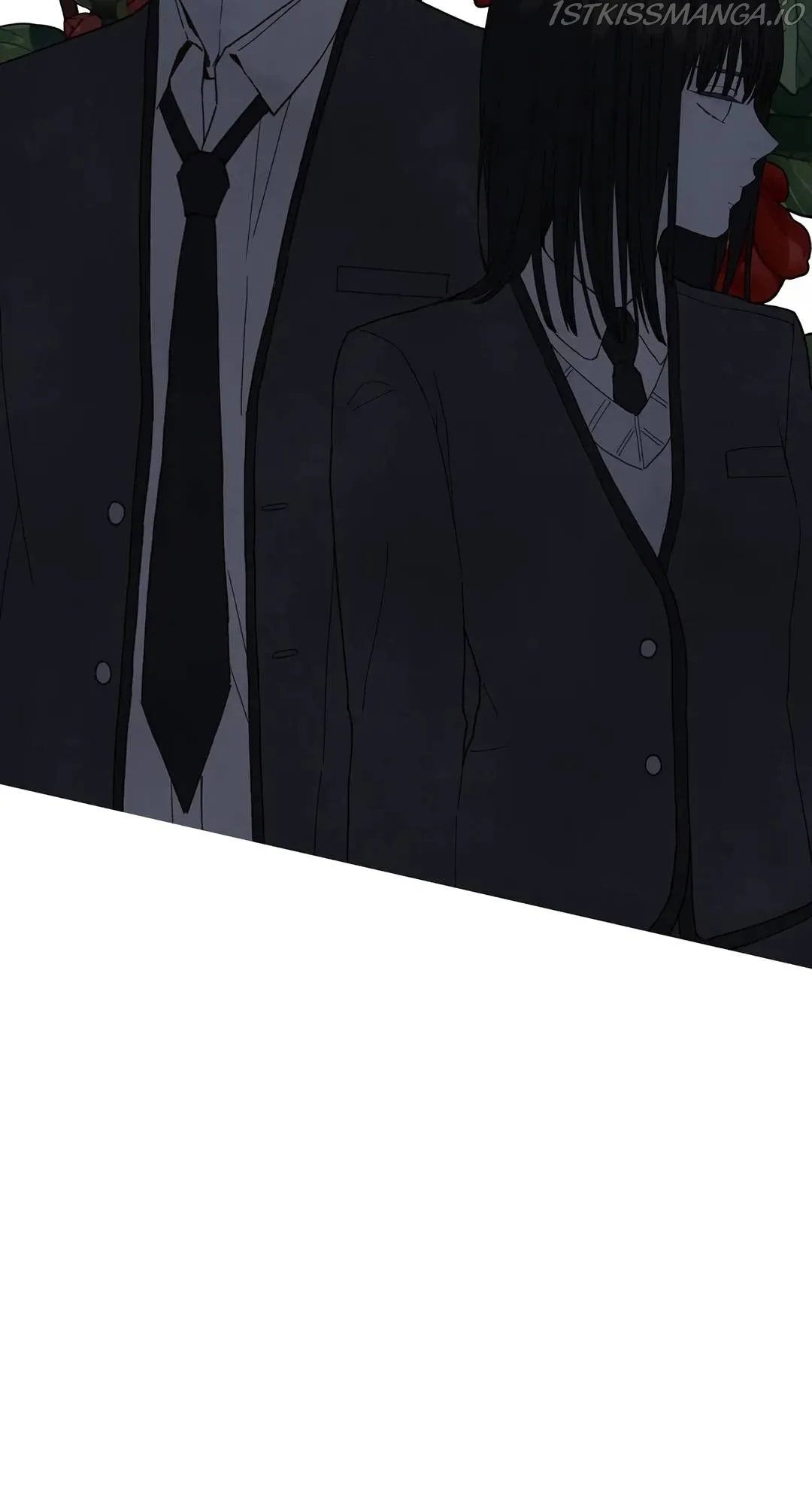 A Beloved Existence Chapter 114 Online - página 34