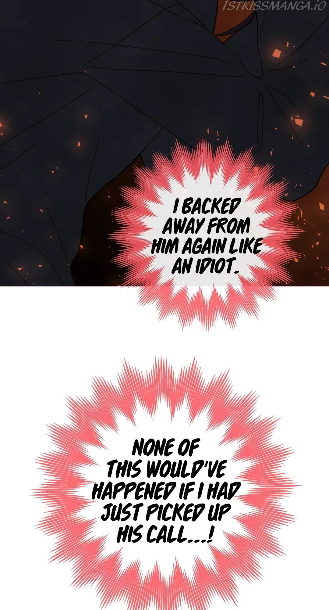 A Beloved Existence Chapter 114 Online - página 48