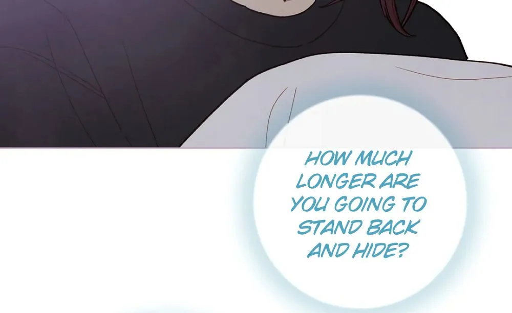 A Beloved Existence Chapter 115 Online - página 6