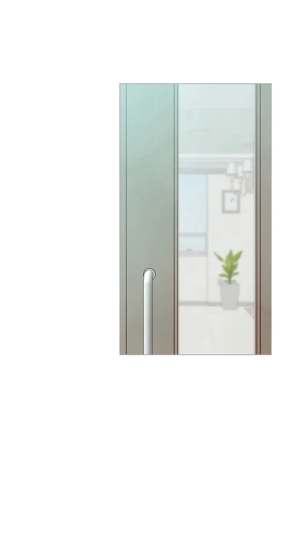A Beloved Existence Chapter 115 Online - página 14