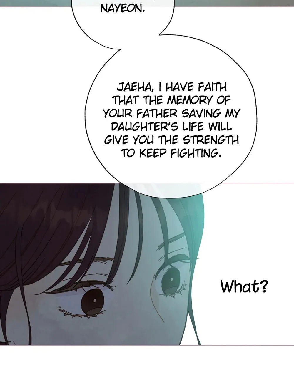 A Beloved Existence Chapter 115 Online - página 30