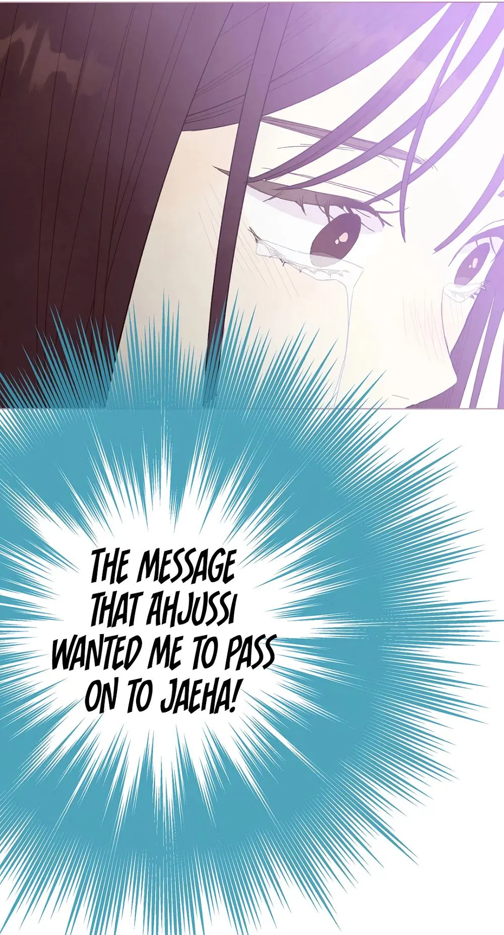 A Beloved Existence Chapter 115 Online - página 49