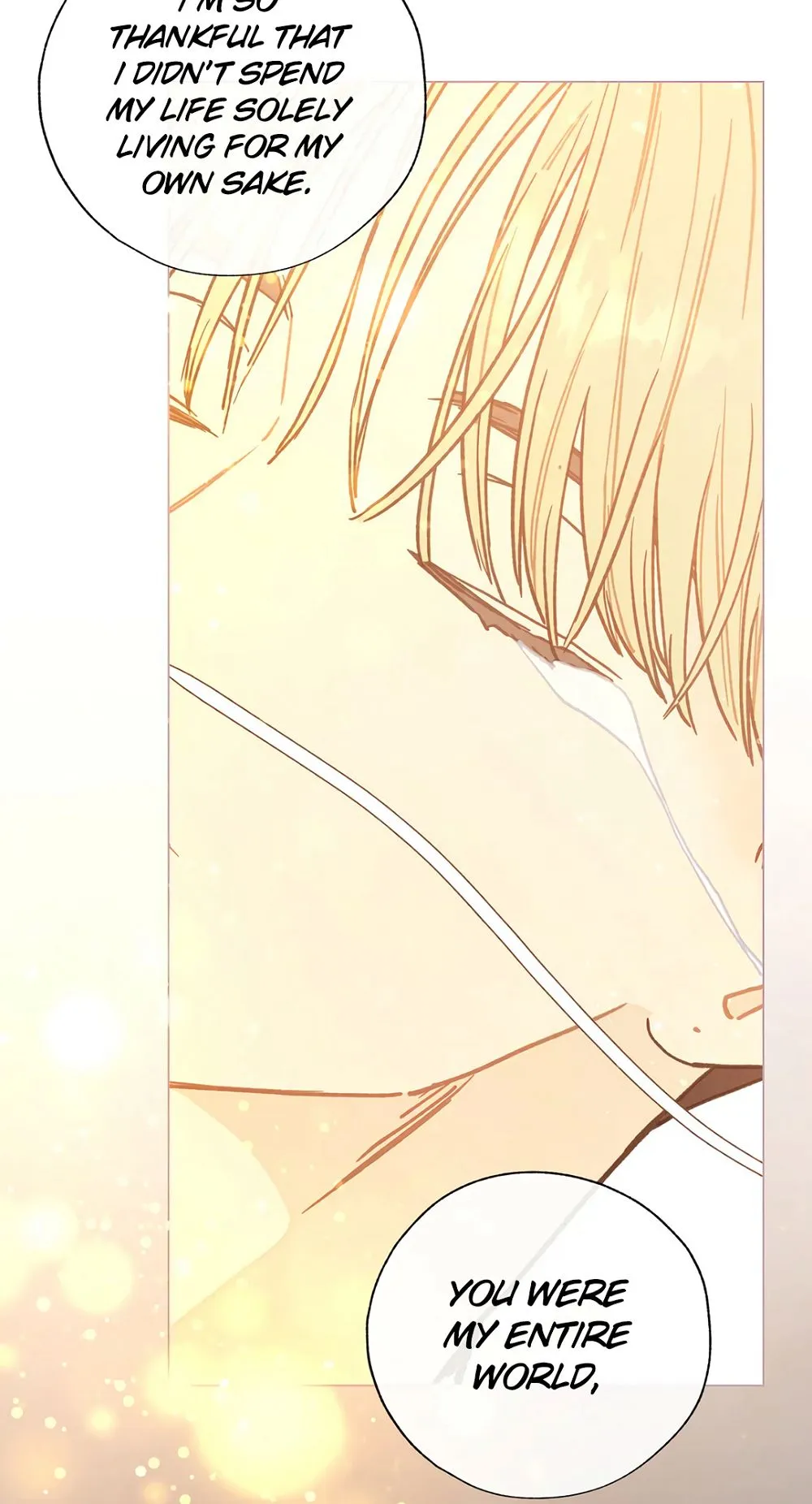 A Beloved Existence Chapter 115 Online - página 53