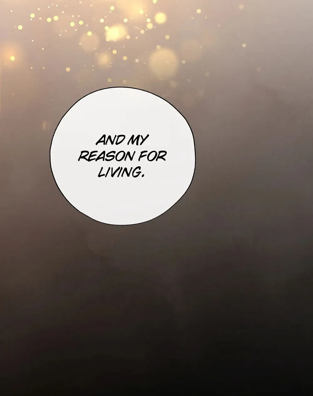 A Beloved Existence Chapter 115 Online - página 54