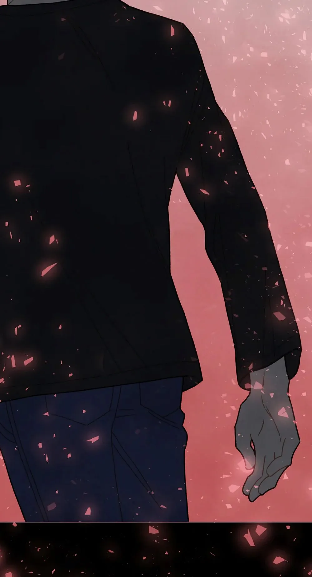 A Beloved Existence Chapter 115 Online - página 58
