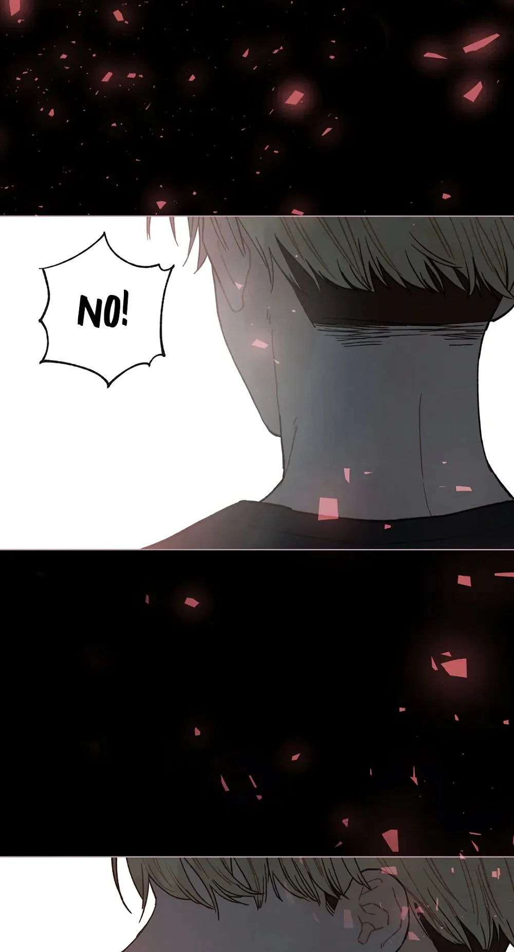 A Beloved Existence Chapter 115 Online - página 59