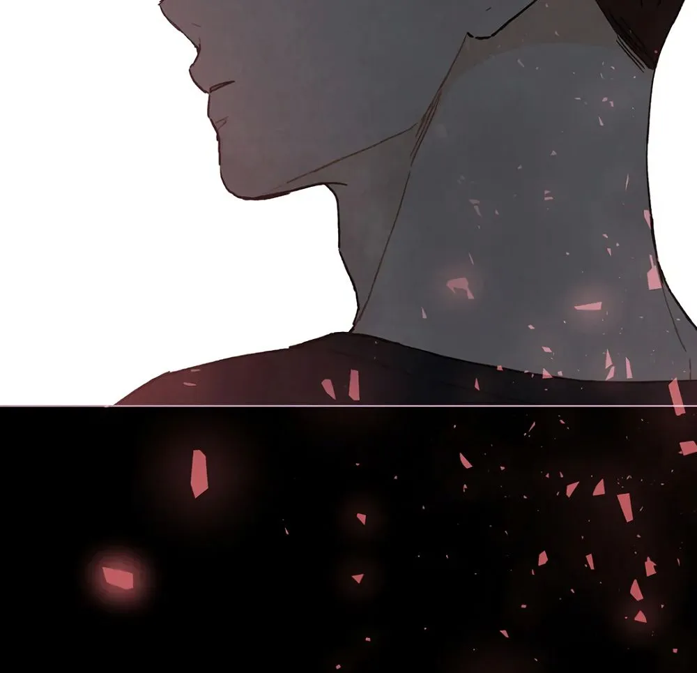 A Beloved Existence Chapter 115 Online - página 60