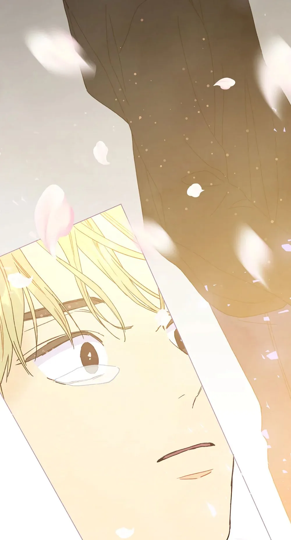 A Beloved Existence Chapter 115 Online - página 62