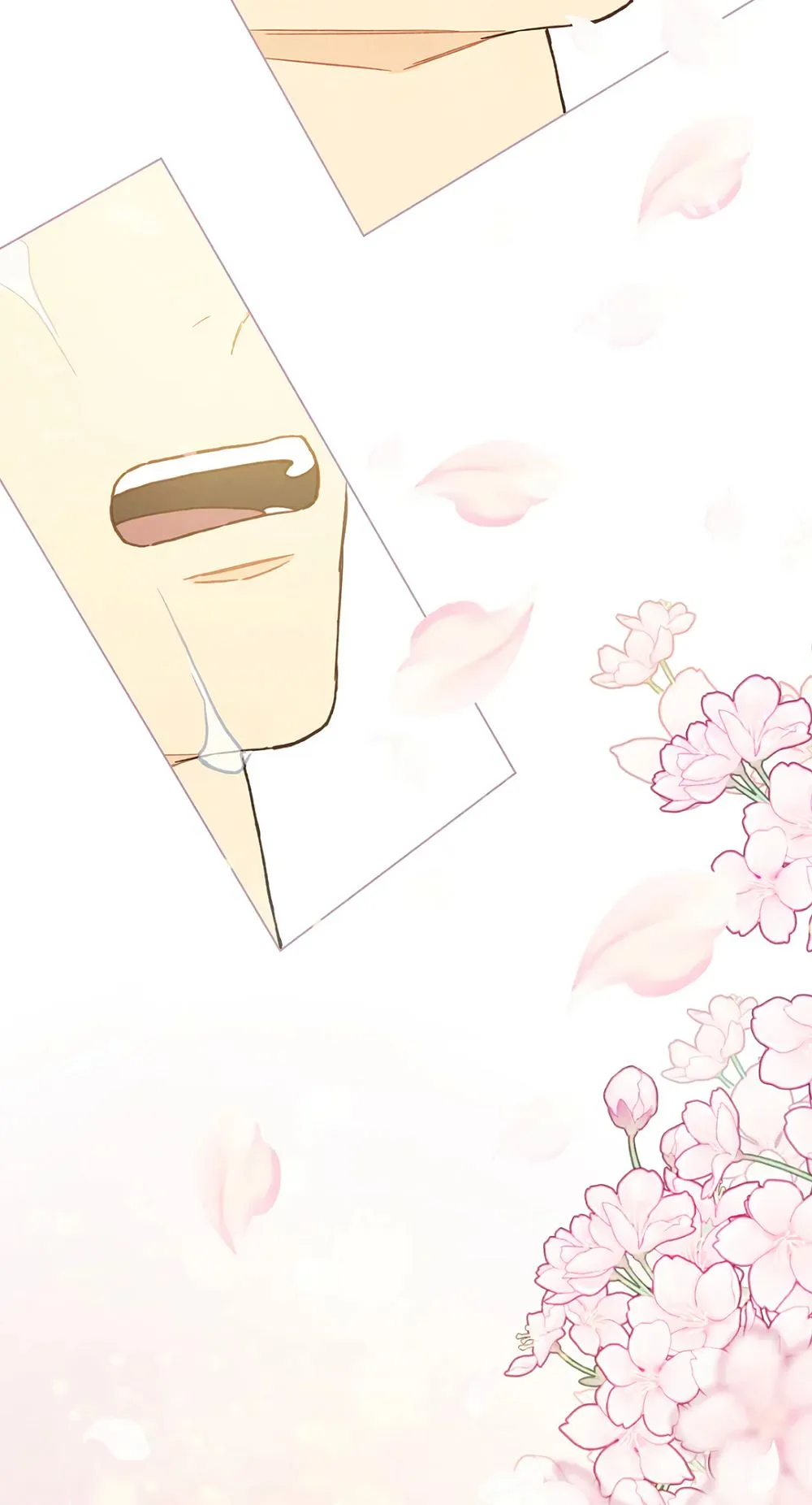 A Beloved Existence Chapter 115 Online - página 63