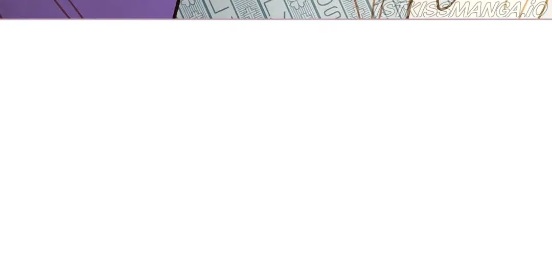 A Beloved Existence Chapter 116 Online - página 6