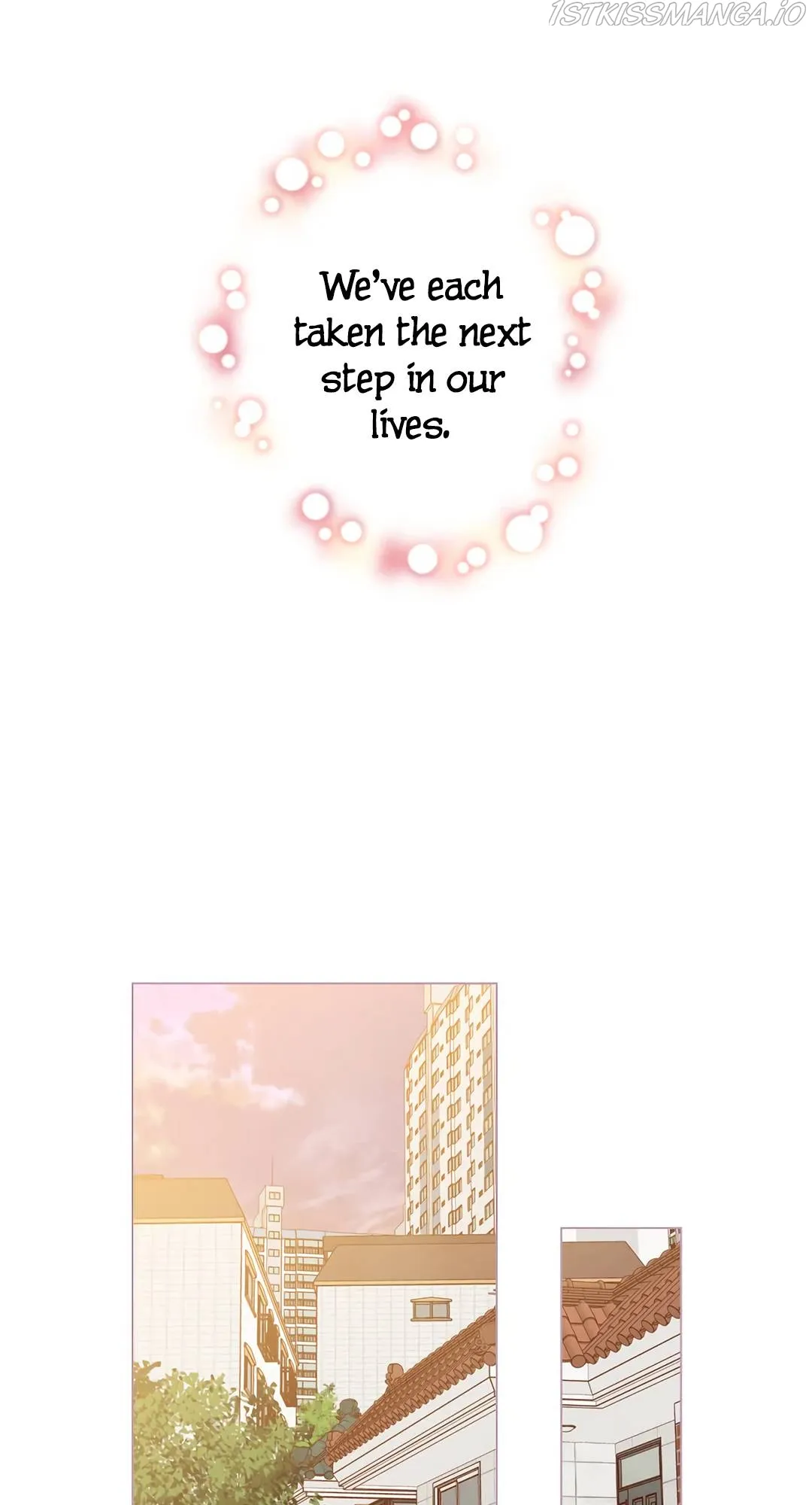 A Beloved Existence Chapter 116 Online - página 27