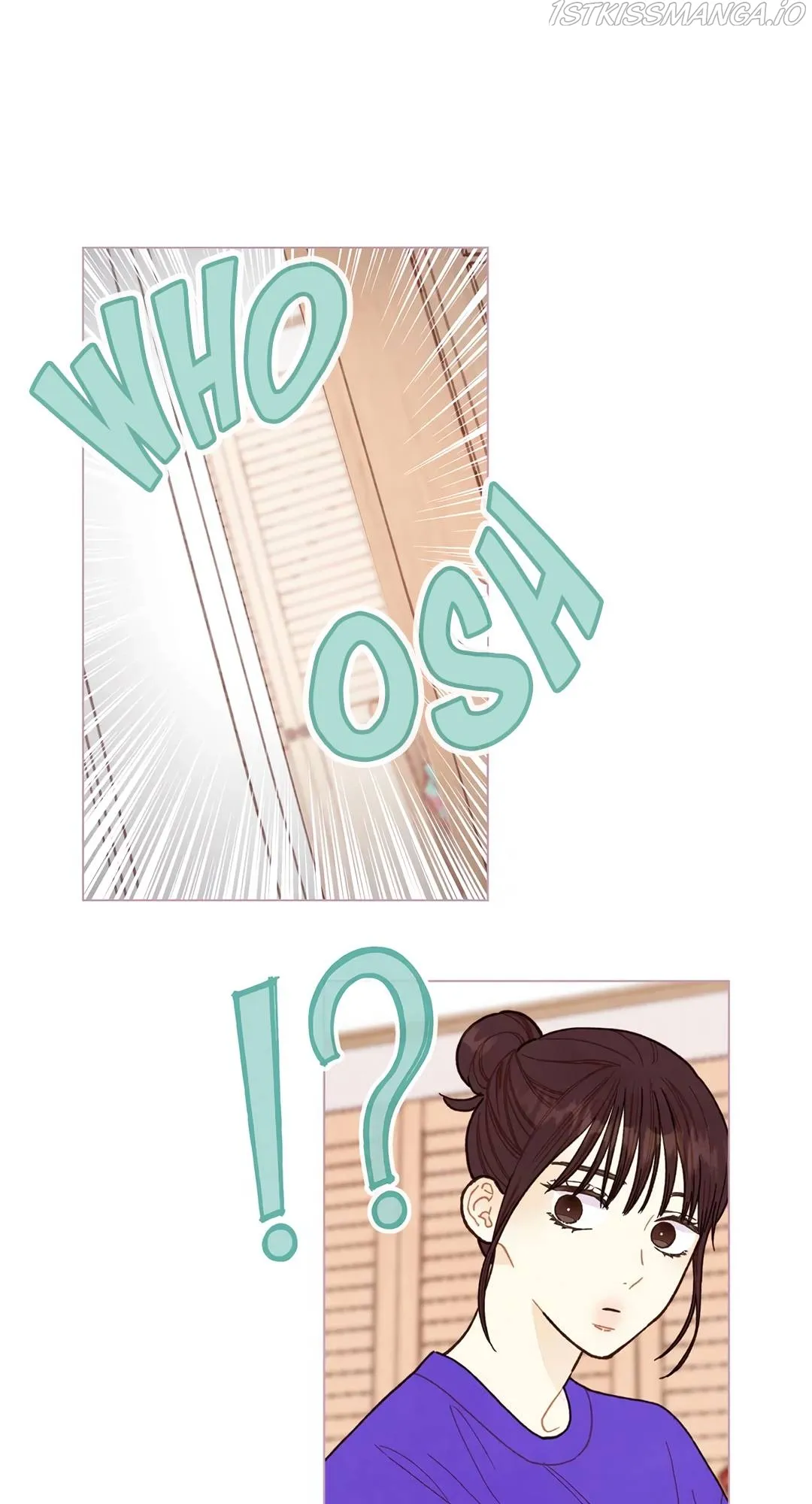 A Beloved Existence Chapter 116 Online - página 29