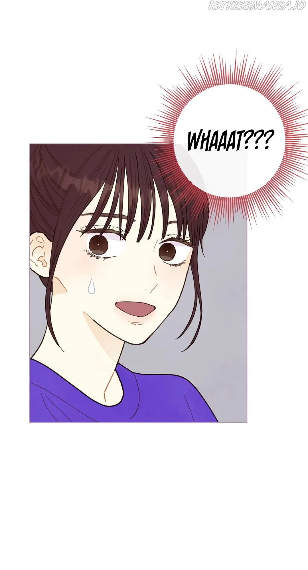 A Beloved Existence Chapter 116 Online - página 32