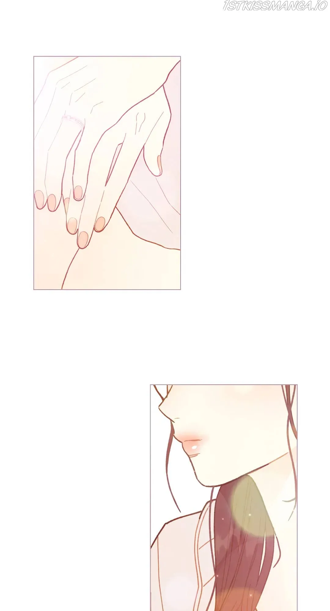 A Beloved Existence Chapter 116 Online - página 33