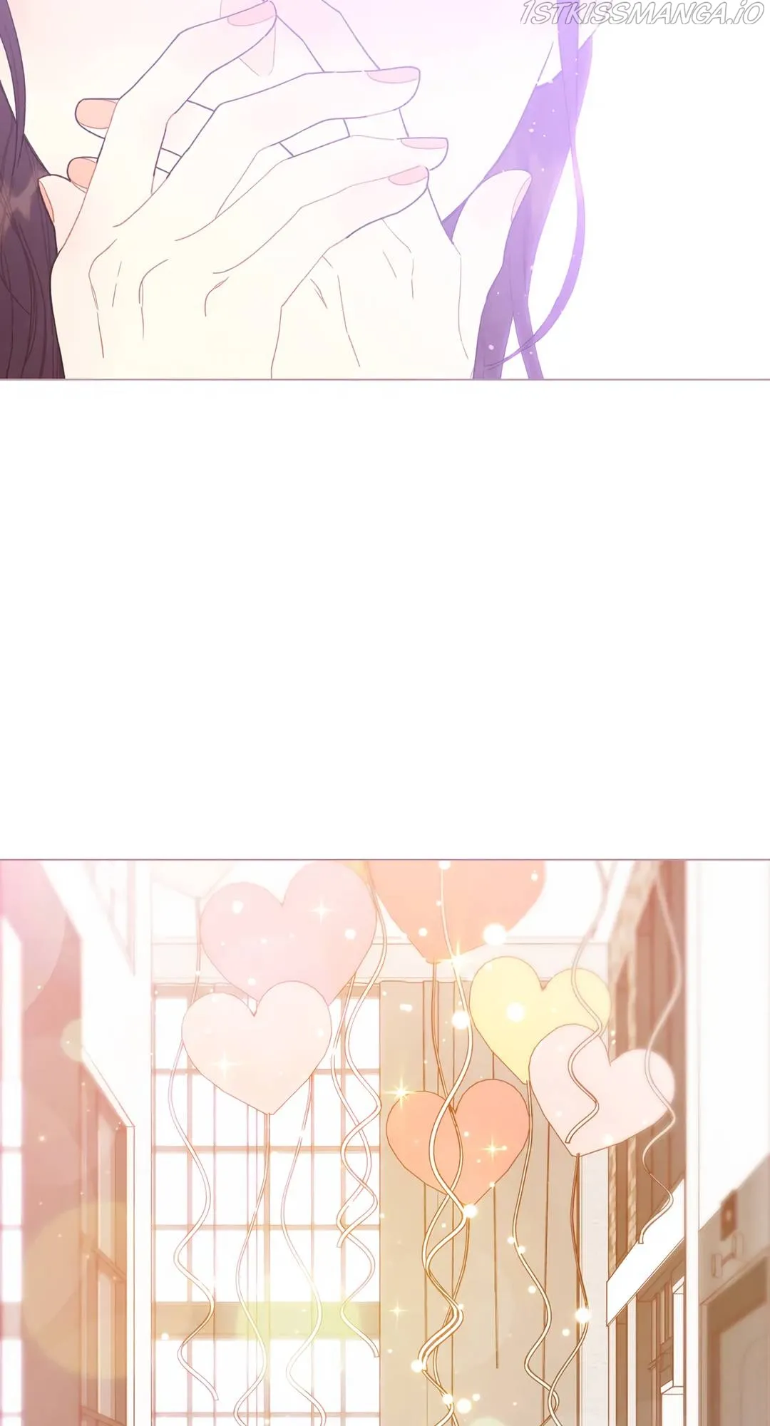 A Beloved Existence Chapter 116 Online - página 39