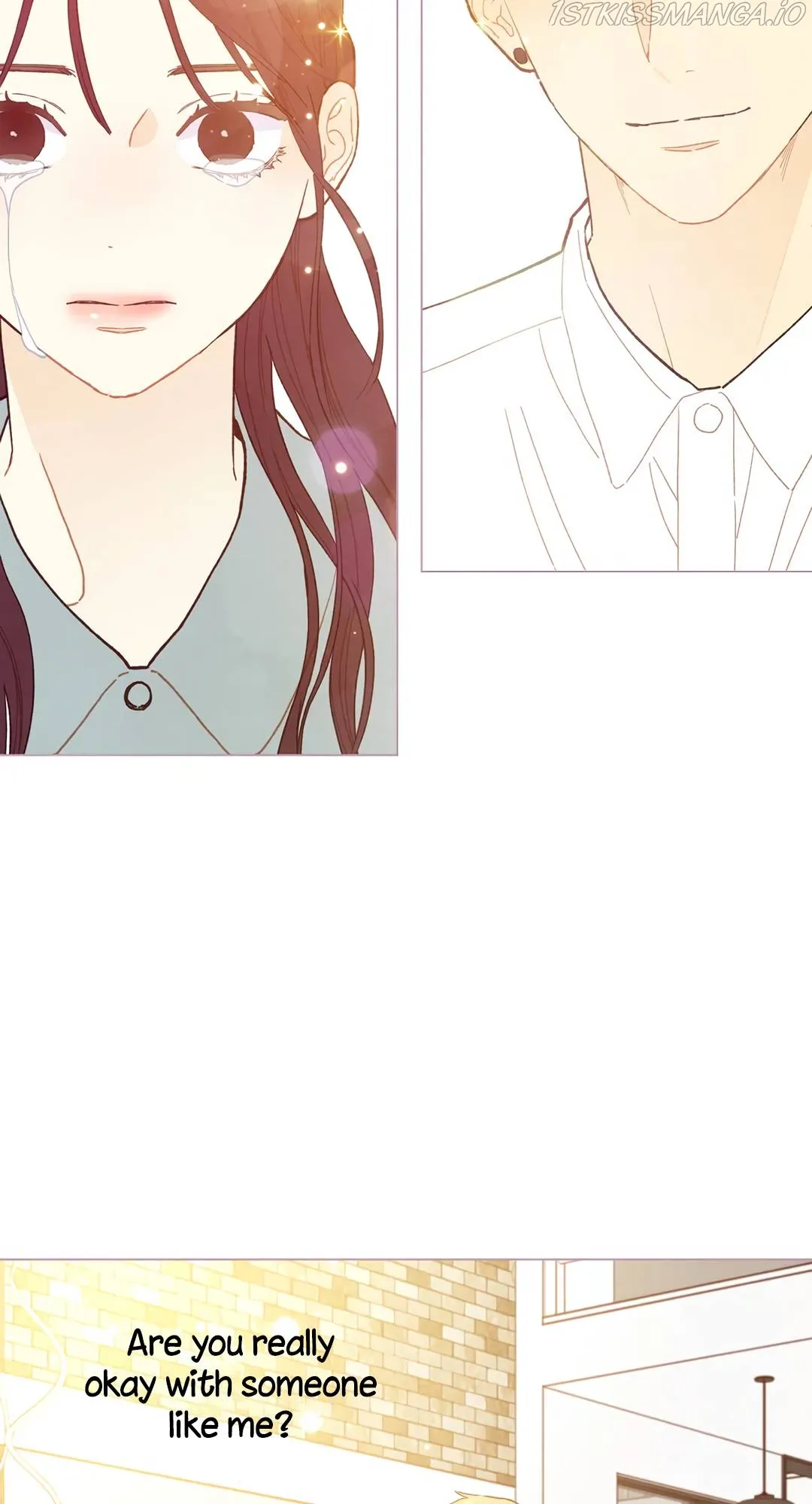 A Beloved Existence Chapter 116 Online - página 46