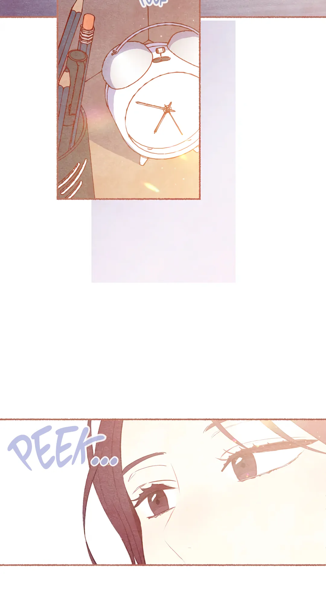 A Beloved Existence Chapter 117 Online - página 3