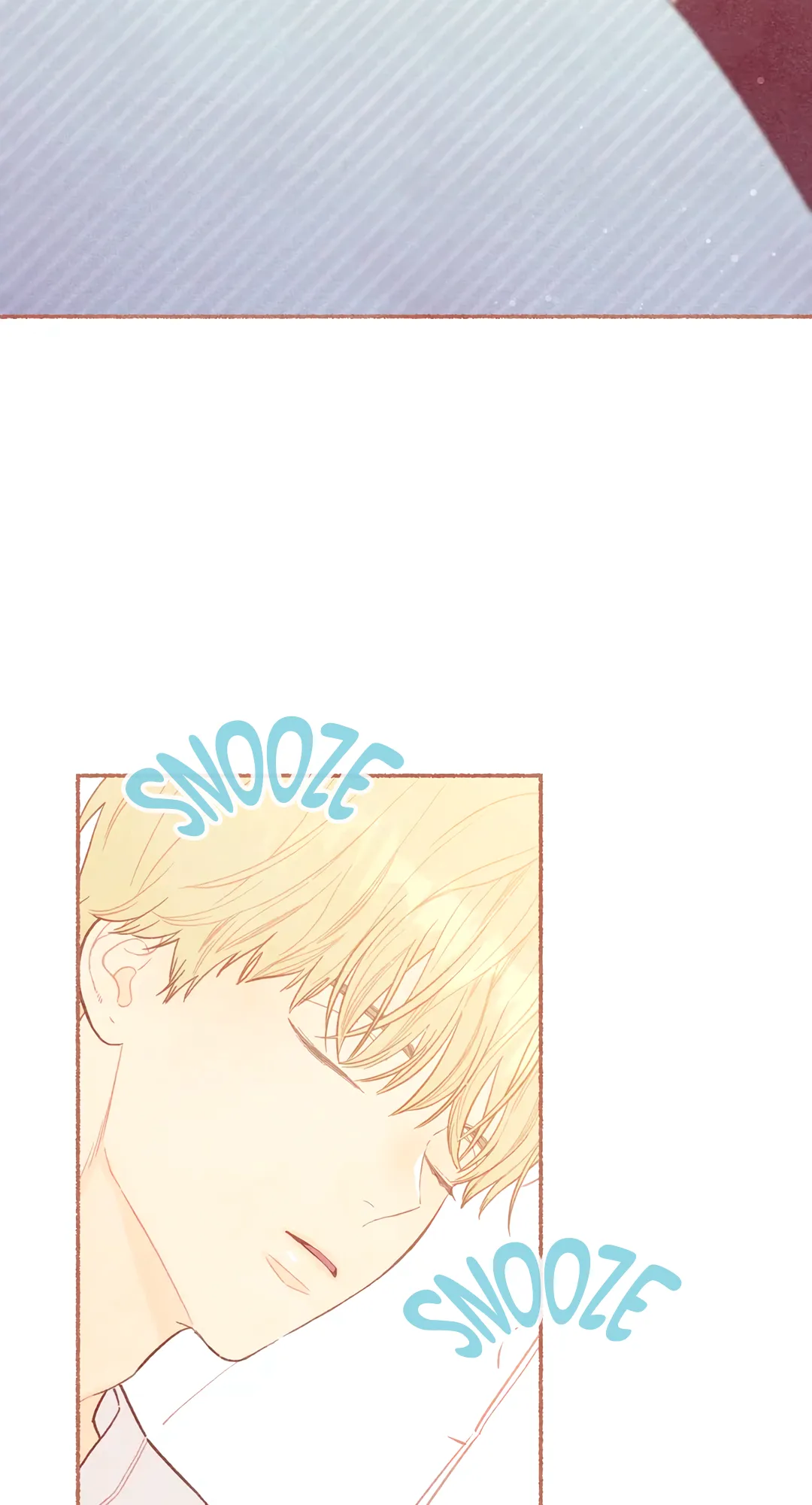 A Beloved Existence Chapter 117 Online - página 5